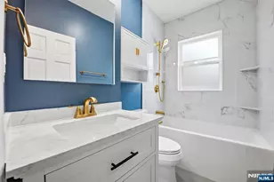 16 Munn Street 1, Montclair, NJ 07042 - Photo 11