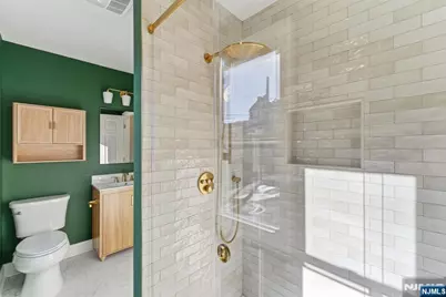 16 Munn Street 1 #1, Montclair, NJ 07042 - Photo 15