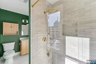 16 Munn Street 1, Montclair, NJ 07042 - Photo 15