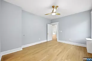 16 Munn Street 1, Montclair, NJ 07042 - Photo 13