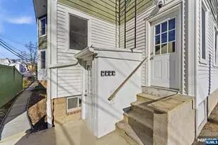 16 Munn Street 1, Montclair, NJ 07042 - Photo 17