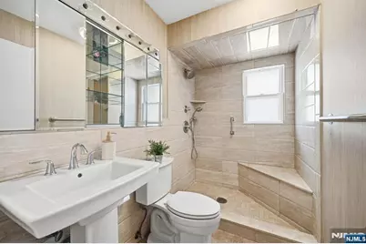 14 King Road, Park Ridge, NJ 07656 - Photo 21