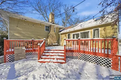 14 King Road, Park Ridge, NJ 07656 - Photo 33