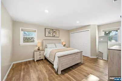 14 King Road, Park Ridge, NJ 07656 - Photo 17