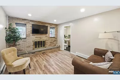 14 King Road, Park Ridge, NJ 07656 - Photo 23