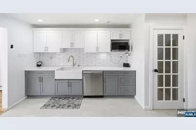 14 King Road, Park Ridge, NJ 07656 - Photo 11