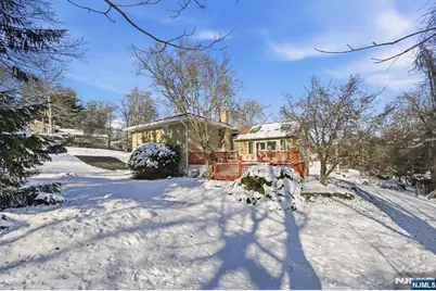 14 King Road, Park Ridge, NJ 07656 - Photo 35