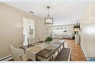 14 King Road, Park Ridge, NJ 07656 - Photo 7