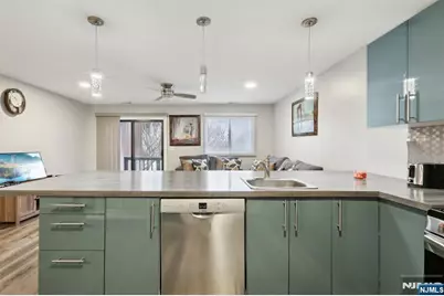 1 Deer Valley Lane 3 #3, Vernon, NJ 07462 - Photo 11