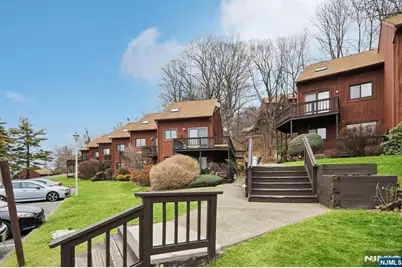 1 Deer Valley Lane 3 #3, Vernon, NJ 07462 - Photo 19