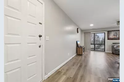 1 Deer Valley Lane 3 #3, Vernon, NJ 07462 - Photo 5