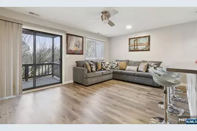 1 Deer Valley Lane 3 #3, Vernon, NJ 07462 - Photo 15