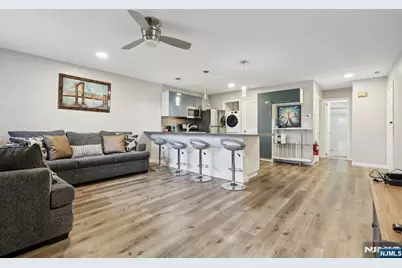 1 Deer Valley Lane 3 #3, Vernon, NJ 07462 - Photo 7