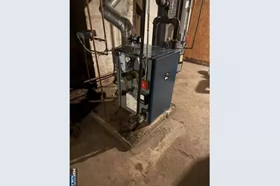 16 Roosevelt Avenue, Dumont, NJ 07628 - Photo 15