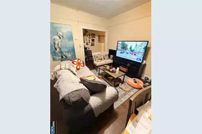 16 Roosevelt Avenue, Dumont, NJ 07628 - Photo 11