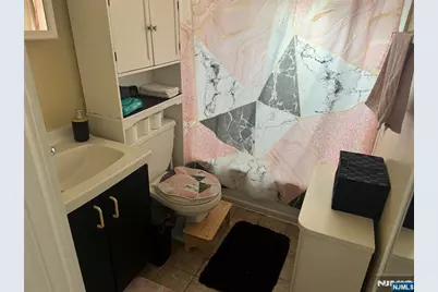 16 Roosevelt Avenue, Dumont, NJ 07628 - Photo 9