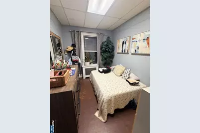 16 Roosevelt Avenue, Dumont, NJ 07628 - Photo 13