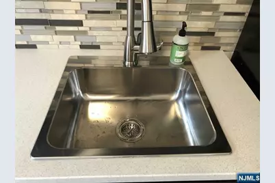 2205 N Central Road 5A #5A, Fort Lee, NJ 07024 - Photo 17