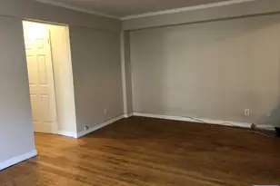 2205 N Central Road 5A, Fort Lee, NJ 07024 - Photo 7