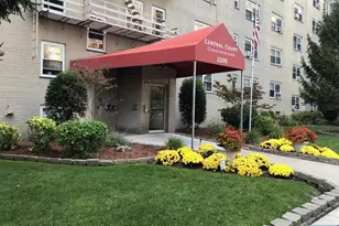 2205 N Central Road 5A, Fort Lee, NJ 07024 - Photo 1