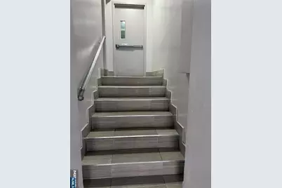 2205 N Central Road 5A #5A, Fort Lee, NJ 07024 - Photo 21