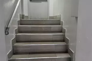 2205 N Central Road 5A, Fort Lee, NJ 07024 - Photo 21