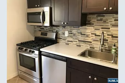 2205 N Central Road 5A #5A, Fort Lee, NJ 07024 - Photo 15