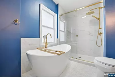 16 Munn Street 2 #2, Montclair, NJ 07042 - Photo 17