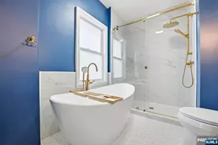 16 Munn Street 2, Montclair, NJ 07042 - Photo 17