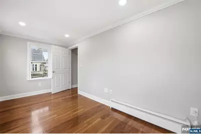 16 Munn Street 2 #2, Montclair, NJ 07042 - Photo 13