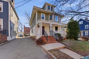16 Munn Street 2, Montclair, NJ 07042 - Photo 1