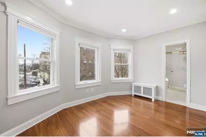 16 Munn Street 2 #2, Montclair, NJ 07042 - Photo 15