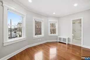 16 Munn Street 2, Montclair, NJ 07042 - Photo 15