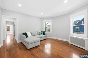 16 Munn Street 2, Montclair, NJ 07042 - Photo 3