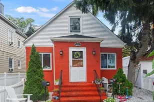 356 Sherman Street 2, Passaic, NJ 07055 - Photo 1