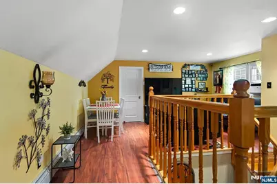 356 Sherman Street 2 #2, Passaic, NJ 07055 - Photo 5