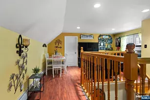 356 Sherman Street 2, Passaic, NJ 07055 - Photo 5