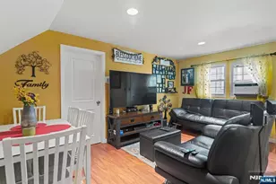 356 Sherman Street 2, Passaic, NJ 07055 - Photo 3