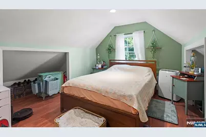 356 Sherman Street 2 #2, Passaic, NJ 07055 - Photo 9