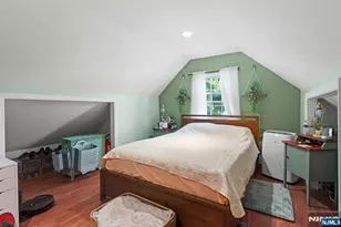 356 Sherman Street 2, Passaic, NJ 07055 - Photo 9