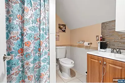 356 Sherman Street 2 #2, Passaic, NJ 07055 - Photo 11