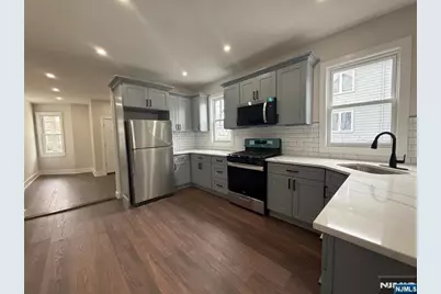 144 Main Street First Floor #first floor, Lodi, NJ 07644 - Photo 9
