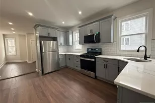 144 Main Street First Floor, Lodi, NJ 07644 - Photo 9
