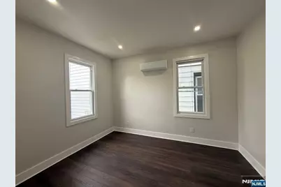 144 Main Street First Floor #first floor, Lodi, NJ 07644 - Photo 15