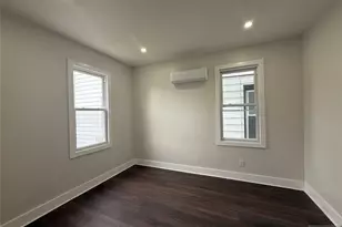 144 Main Street First Floor, Lodi, NJ 07644 - Photo 15