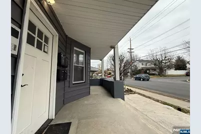 144 Main Street First Floor #first floor, Lodi, NJ 07644 - Photo 27