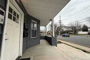 144 Main Street First Floor, Lodi, NJ 07644 - Photo 27