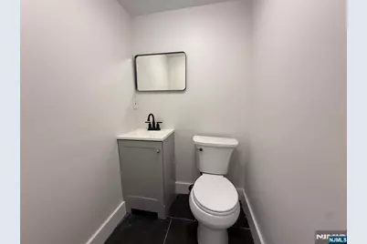 144 Main Street First Floor #first floor, Lodi, NJ 07644 - Photo 25