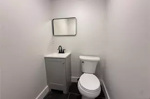 144 Main Street First Floor, Lodi, NJ 07644 - Photo 25