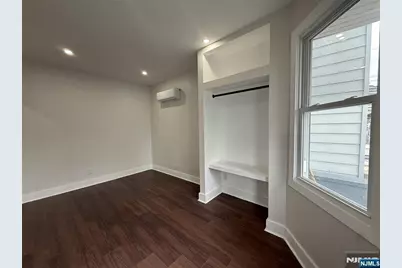 144 Main Street First Floor #first floor, Lodi, NJ 07644 - Photo 3